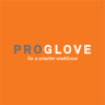 ProGlove logo