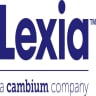 Lexia Learning logo