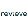 Revieve® logo