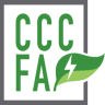 Community Choice Financing Authority logo