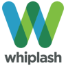 Whiplash logo
