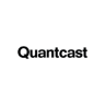 Quantcast logo
