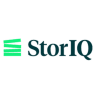 Storiq logo