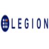 Legion Technologies logo