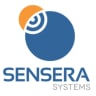 Sensera Systems logo