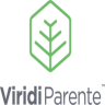 Viridi Parente logo