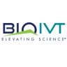 BioIVT logo
