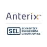 Anterix logo