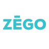 zego标志