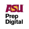 ASU Prep Digital logo
