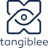 Tangiblee logo