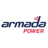 Armada Power logo