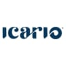 Icario logo