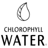 Chlorophyll Water® logo