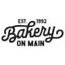 Bakery On Main logo