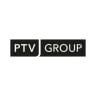 PTV Group logo
