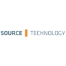 Source Technology logo