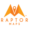 Raptor Maps logo