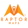 Raptor Maps logo