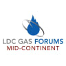 LDC Gas Forums logo