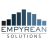 Empyrean Solutions logo