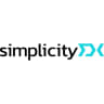 SimplicityDX logo