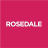 Rosedale International Education logo
