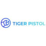 Tiger Pistol logo
