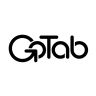GoTab, Inc. logo