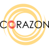 Corazon, Inc. logo