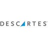 Descartes Systems logo