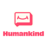Humankind logo