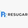 Resugar logo
