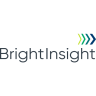BrightInsight, Inc. logo
