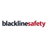 Blackline Safety logo