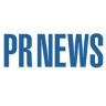 PRNEWS logo