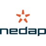 Nedap logo