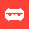 NINJIO logo