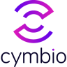 Cymbio logo