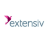 Extensiv logo
