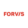 FORVIS logo