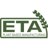 ETA Lumis Foods logo