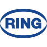 Ring Container Technologies logo