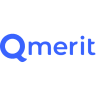 Qmerit logo