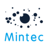 Mintec标志