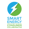 Smart Energy Consumer Collaborative (SECC) logo