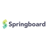 Springboard logo