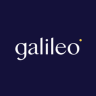 Galileo logo