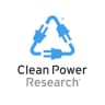 Clean Power Research, L.L.C. logo