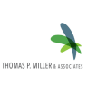 Thomas P. Miller and Associates logo